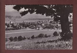 MORAT / MURTEN