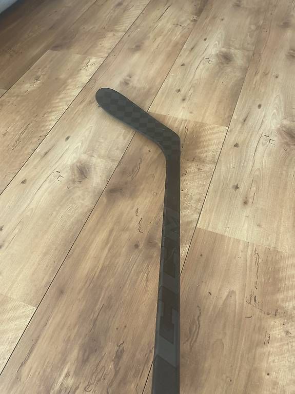 Bastoni & Pale: Eishockeystock Junior – Usato da Rossrüti venduto da StellaPO 3
