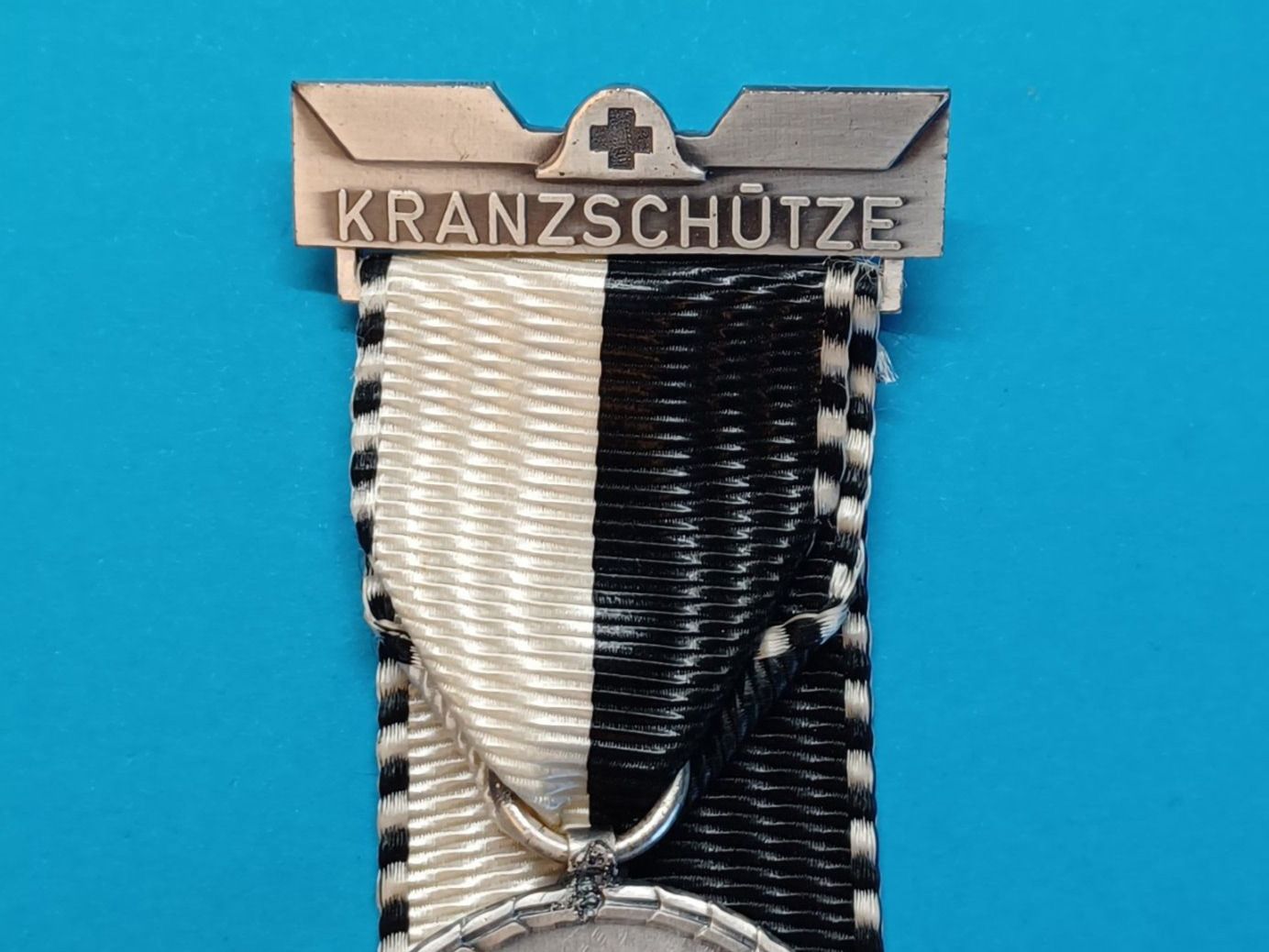 Medaglie: Basel Muba Schiessen 1960  (P662) – Usato da Schwanden GL venduto da Suvorov 1