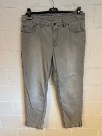7/8 Hose / Jeans von Bogner (42)