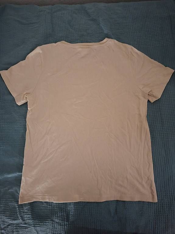 T-shirts: T-shirt Disney – D'occasion à Winterthur par bub_rq8q 1