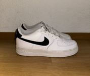 Nike Air Force One Gr.37,5 (super Zustand)
