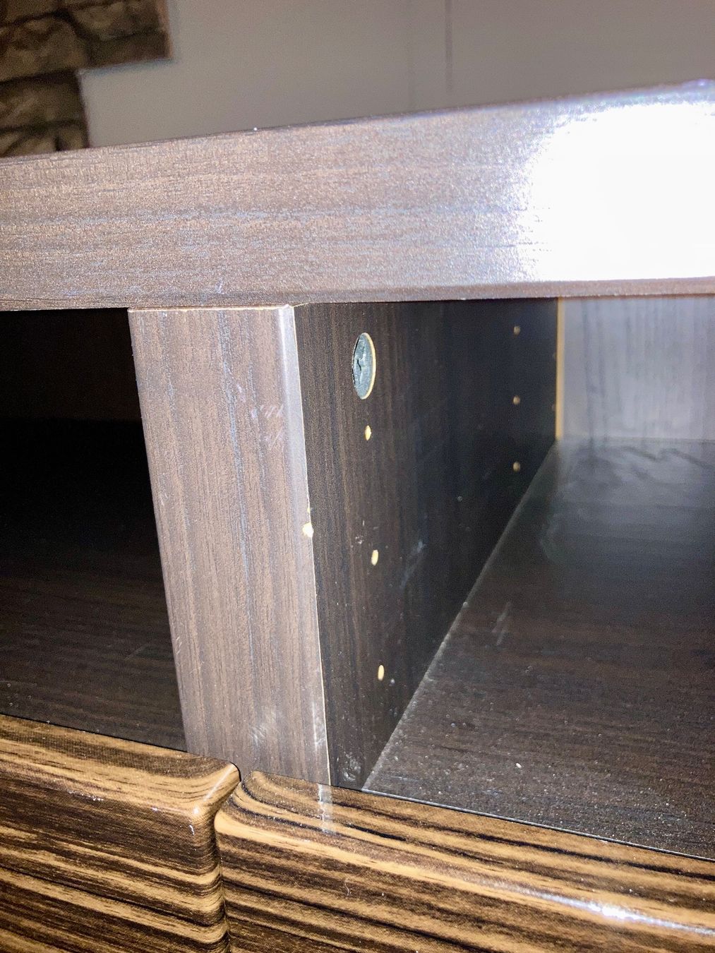 Ikea Mobili TV: TV Möbel Fernsehmöbel IKEA – Usato da Uzwil venduto da nemoremo 9