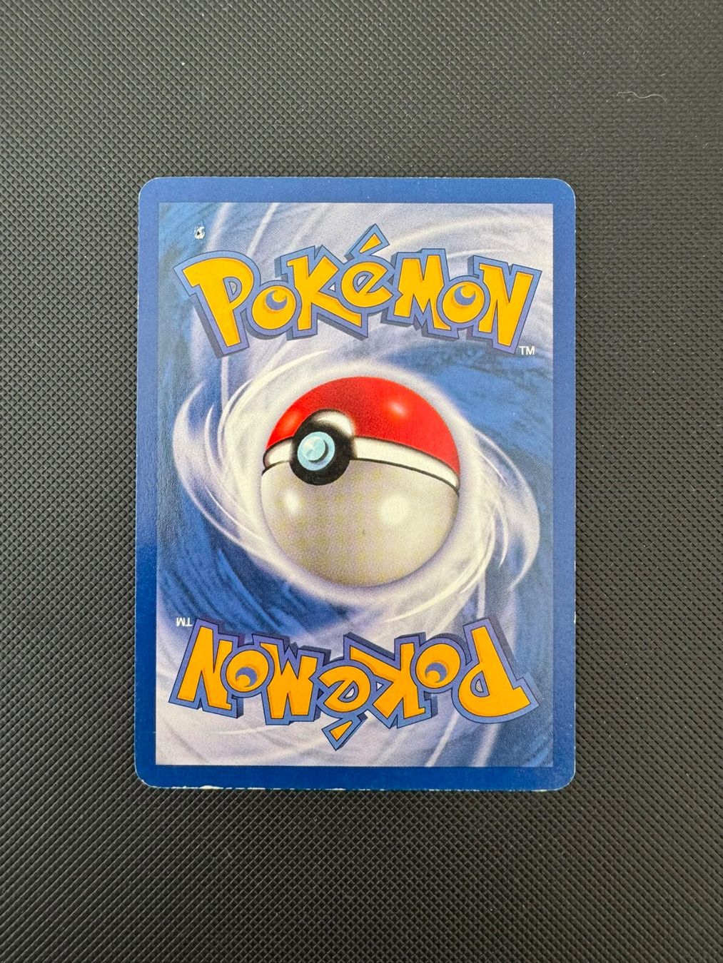 Pokémon Carte collezionabili: Pokémon Ponyta 1. Edition 64/82 – Usato da Seuzach venduto da provenzano18 1