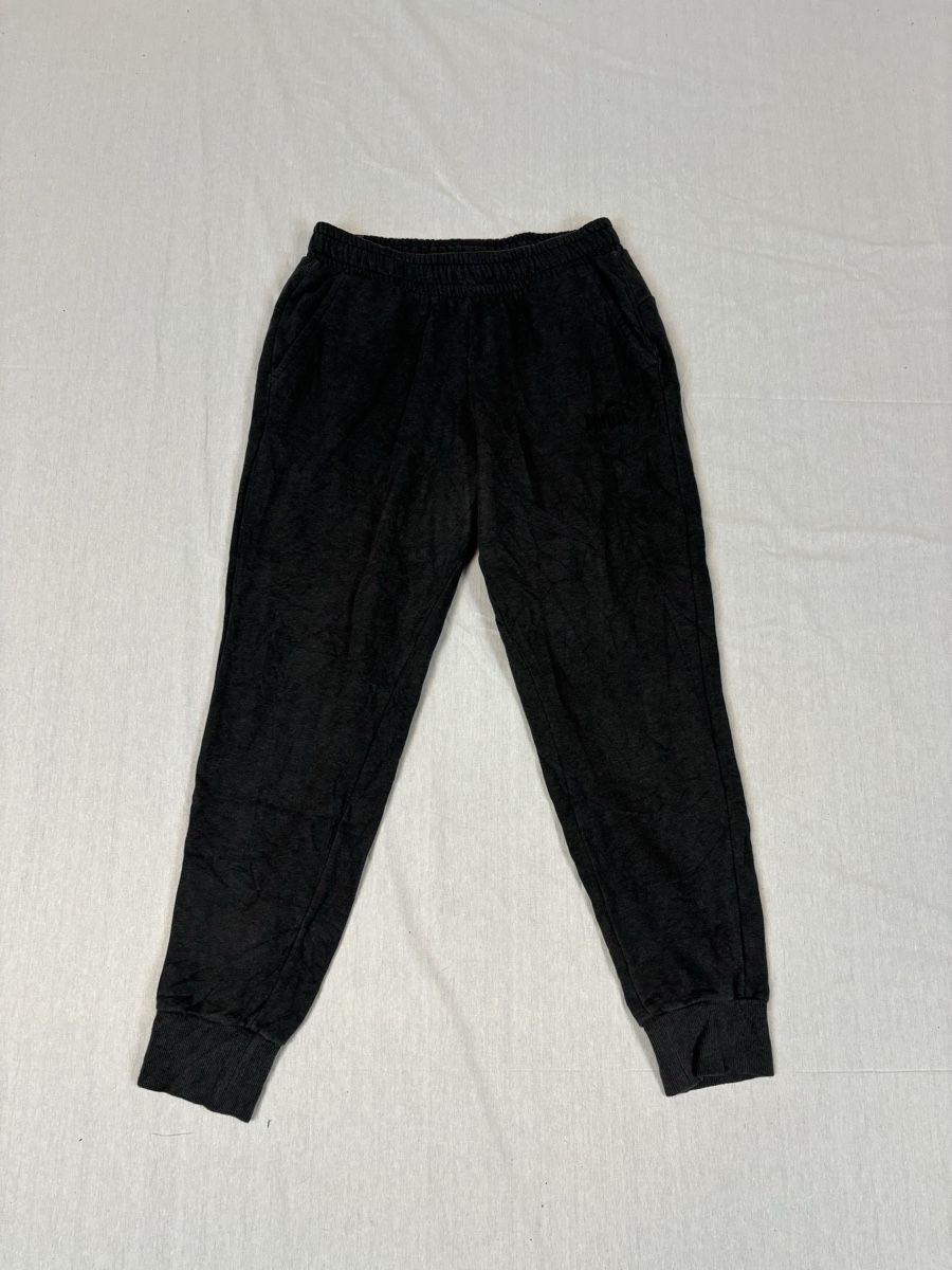 Puma Pantaloni: Puma Trainerhosen – Nuovo (secondo la descrizione) da Lindau venduto da KT_Vintage