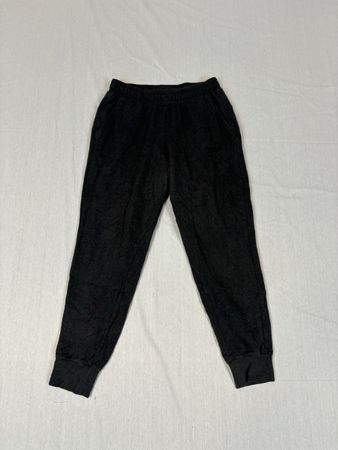 Puma Trainerhosen