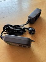 Inkbird Temperaturregler ITC 308 WiFi