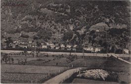 TI 13 Saluti da Carasso 1929
