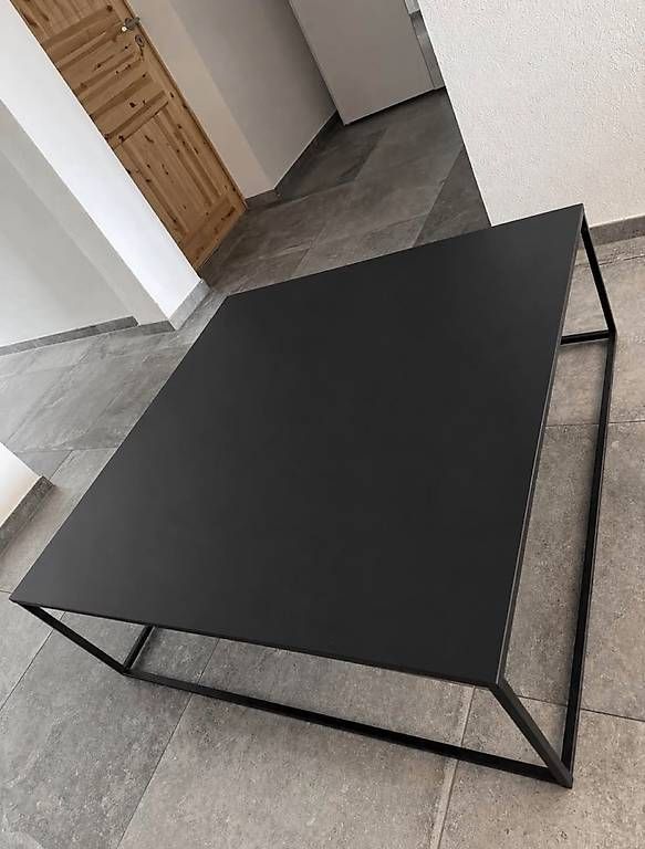 Tavoli: Table basse  – Usato da Botyre (Ayent) venduto da emm_5nkx 1