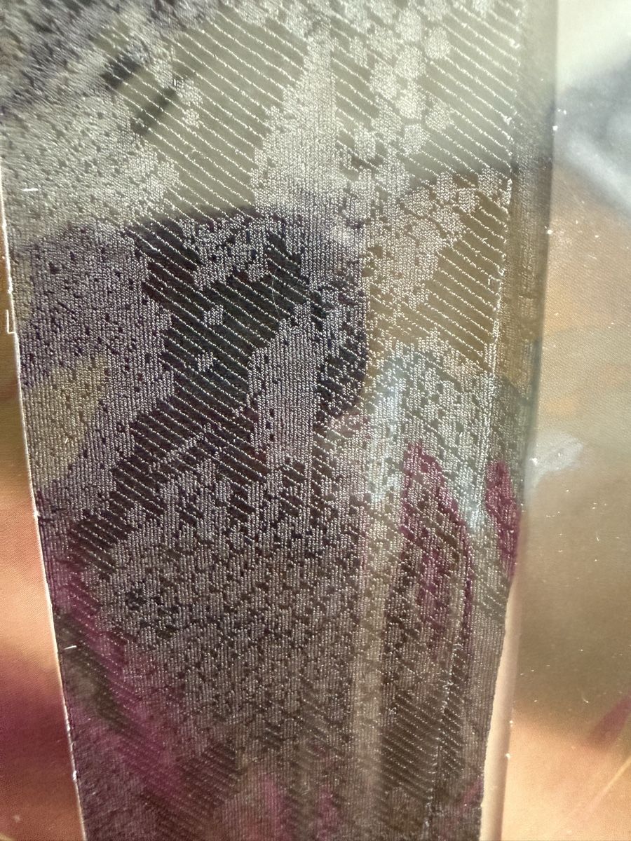 Strümpfe & Strumpfhosen: AP Strumpfhose neu – Neu und originalverpackt aus Feusisberg von Mila1122 2