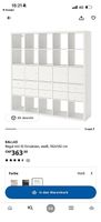 Schrank