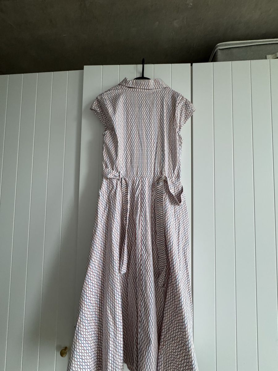 Vestiti: Kleid von Circus – Nuovo e nell'imballaggio originale da Basel venduto da Glamourpourtoi 4