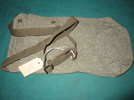 Gasmaskentasche (15)