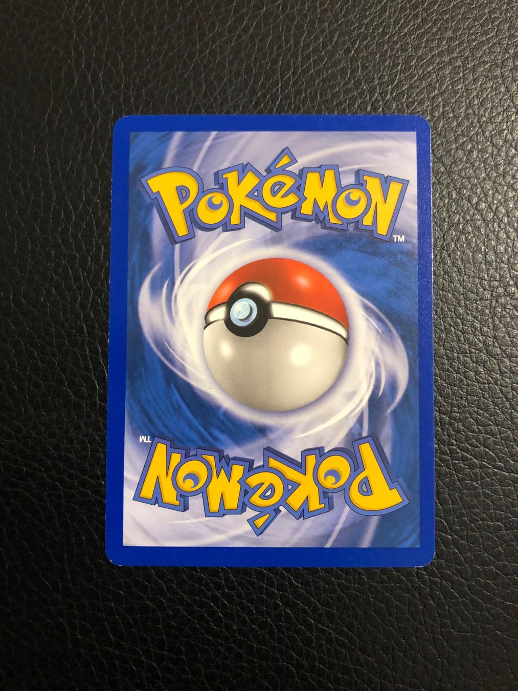 Pokémon Sammelbilder & Trading cards: 2002 Expedition Mareep 119/165 Ab 1 – Gebraucht aus Paradiso von Pkmn10 1