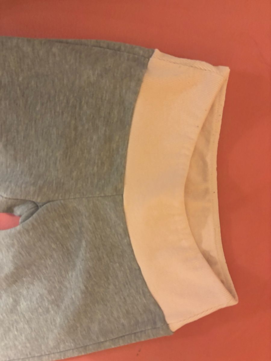 Leggings: Grau/rosa Jogginghose – Nuovo (secondo la descrizione) da Andelfingen venduto da Good_Quality 2