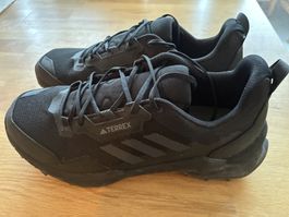 Adidas Terrex AX4 Wanderschuhe