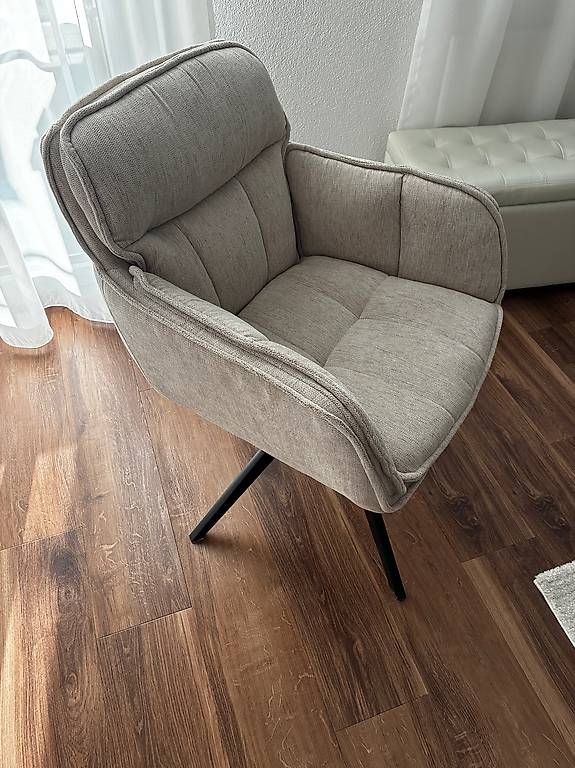 Poltrone: Schöner Sessel  – Usato da Heiden venduto da Flay0 3