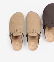 Halbschuh beige Grösse 37 neu