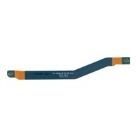 Signal Flex Cable für Samsung Galaxy S22+ 5G
