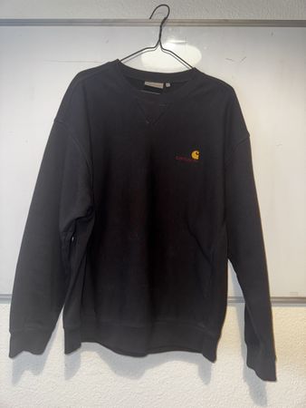 Carhartt Crewneck