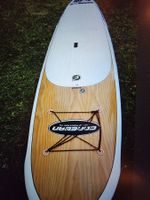 Coreban Pure 10.6" SUP Board