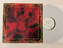Kyuss LP - Blues for the Red Sun ❗️Top Zustand