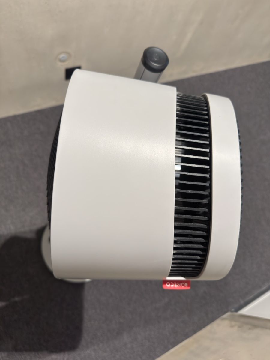 Ventilatoren: Ventilator Boneco F235 – Gebraucht aus Bäch SZ von Syuall 1
