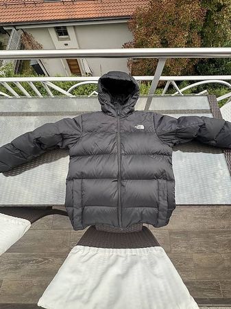 The North Face Doudoune 