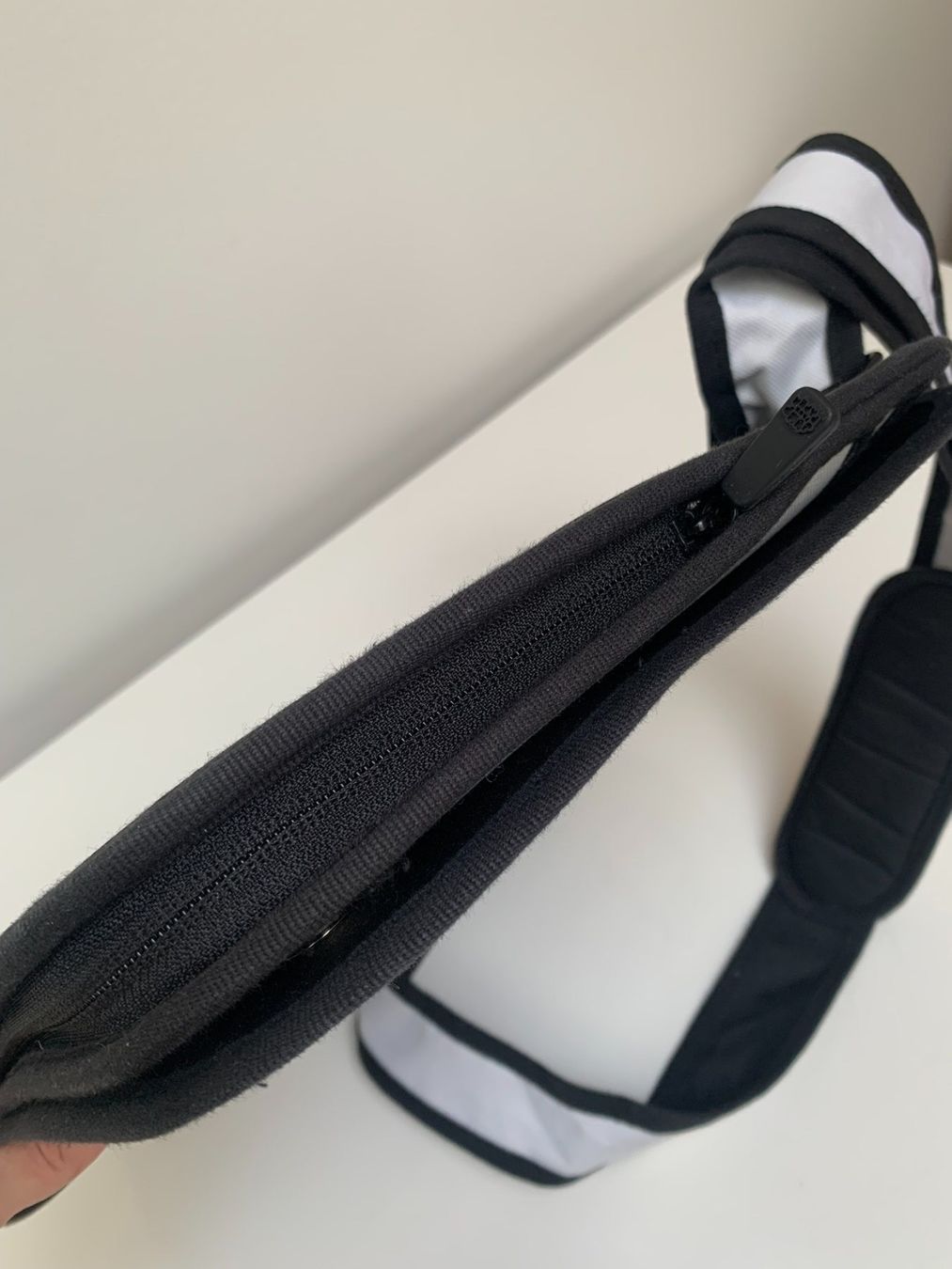 Borse: Seltene authentisch Jump from Paper - 2D Comic laptoptasche – Nuovo (secondo la descrizione) da Baden venduto da JellyMonster 6