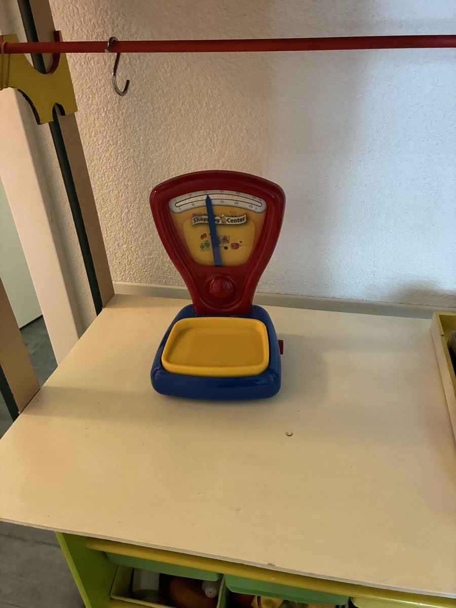 Giocattoli: Verkaufsladen für Kinder – Usato da Ostermundigen venduto da runaway83 5