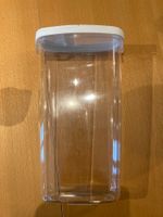 Ikea Vorratsdose Dose Behälter für z.B. Spaghetti