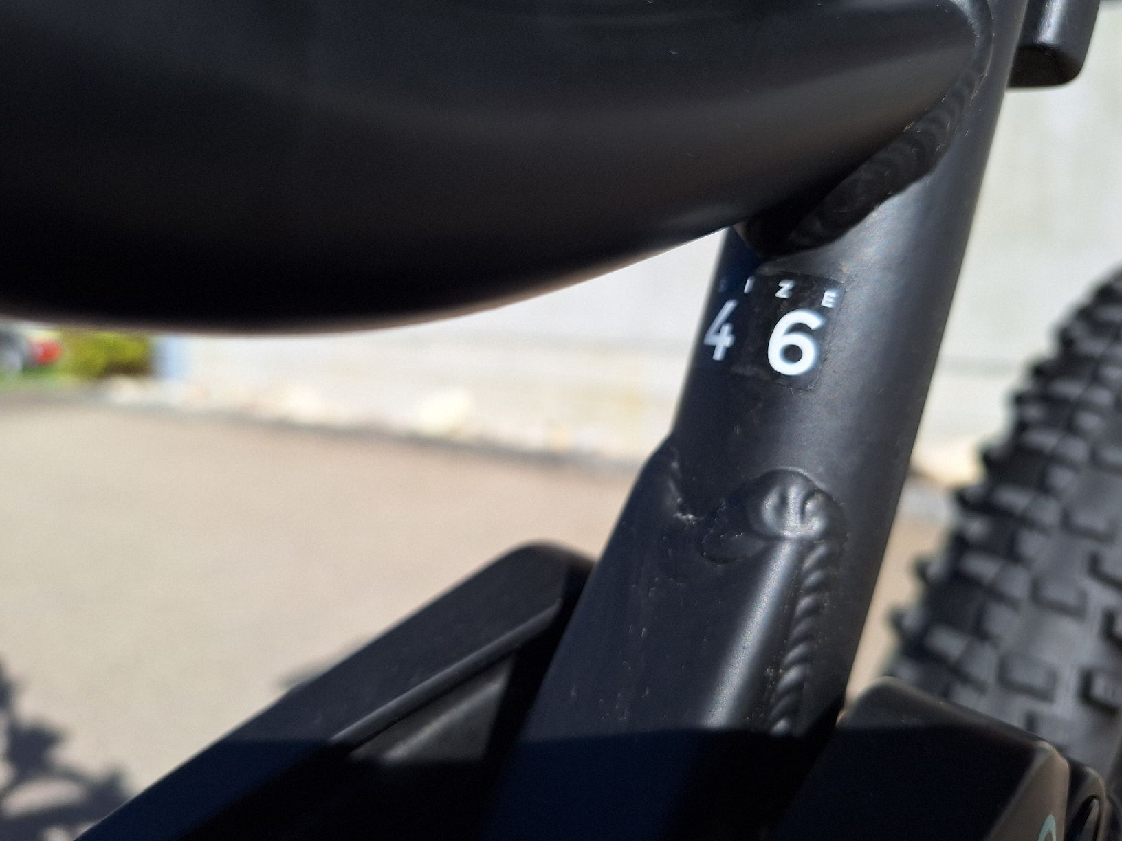 Bulls Biciclette: Bulls AMIGAEVATR2 – Usato da Oberlunkhofen venduto da piu_5f79 4