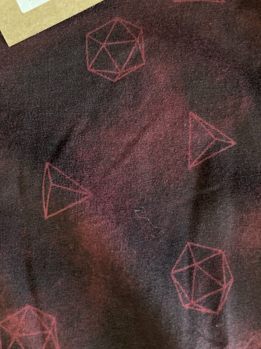Paul Smith T-shirt: PS Paul Smith • T-shirt • L • BNWT – Nuovo e nell'imballaggio originale da Monthey venduto da la_hora_cero 3