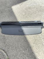 Kofferraumabdeckung /Hutablage Audi A4 B7 