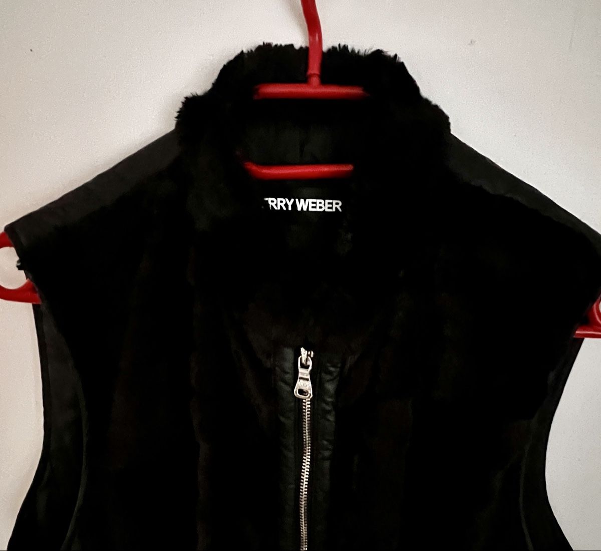 Gilets & Westen: Weste von Gerry Weber – Gebraucht aus Männedorf von Maus300 1
