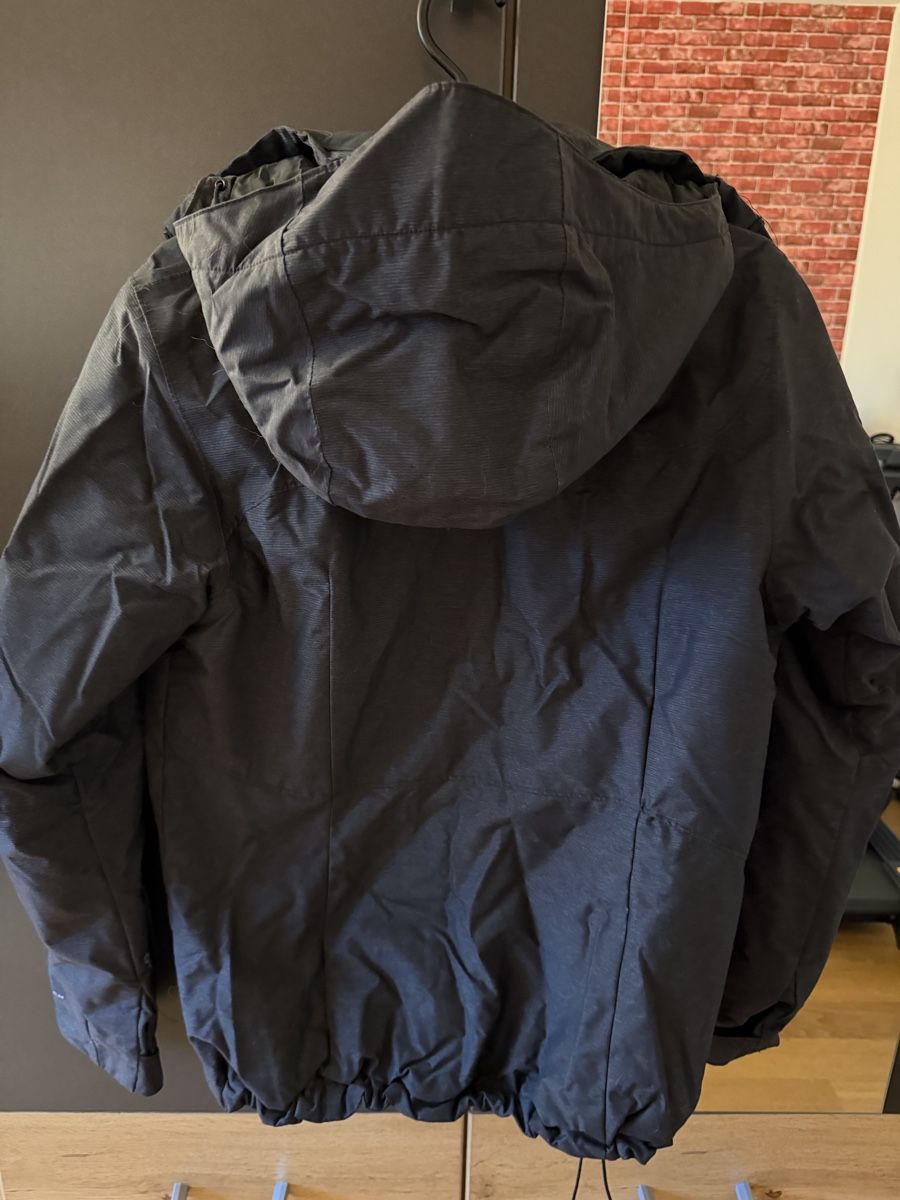 Columbia Giacche: Ski jacket columbia – Nuovo (secondo la descrizione) da Hausen AG venduto da nik_9sg2 3
