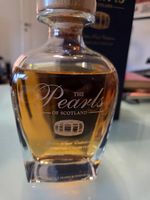 Glenrothes 1988 Pearls of Scotland 27 Years Old – SingleCask