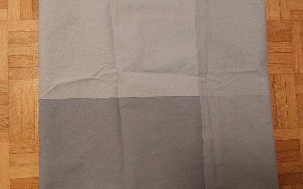 Stilvolle Ikea Bettwãsche Blumen Blau Ebenbild