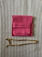 FAFE Armband Gold, NEU
