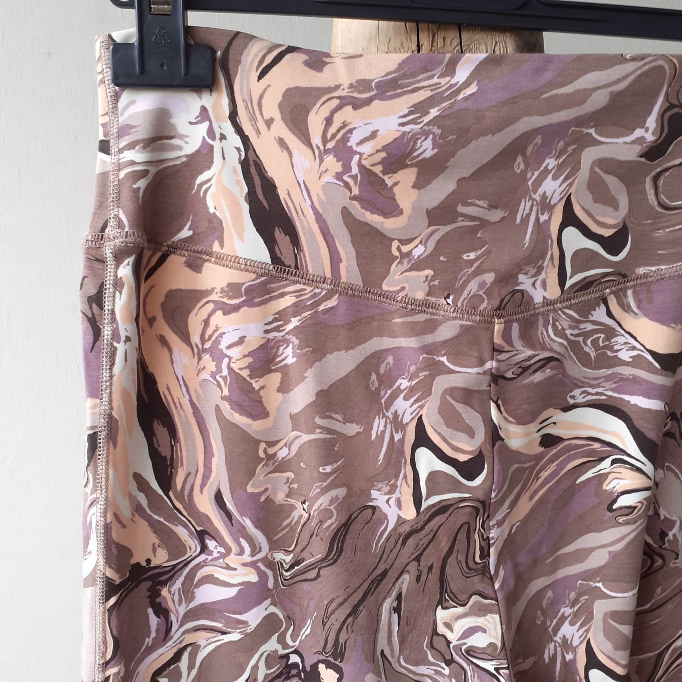 Calida Leggings: Calida Leggins, M – Usato da Bern venduto da Solarsystem 4