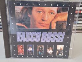 CD Vasco Rossi - Vasco Rossi