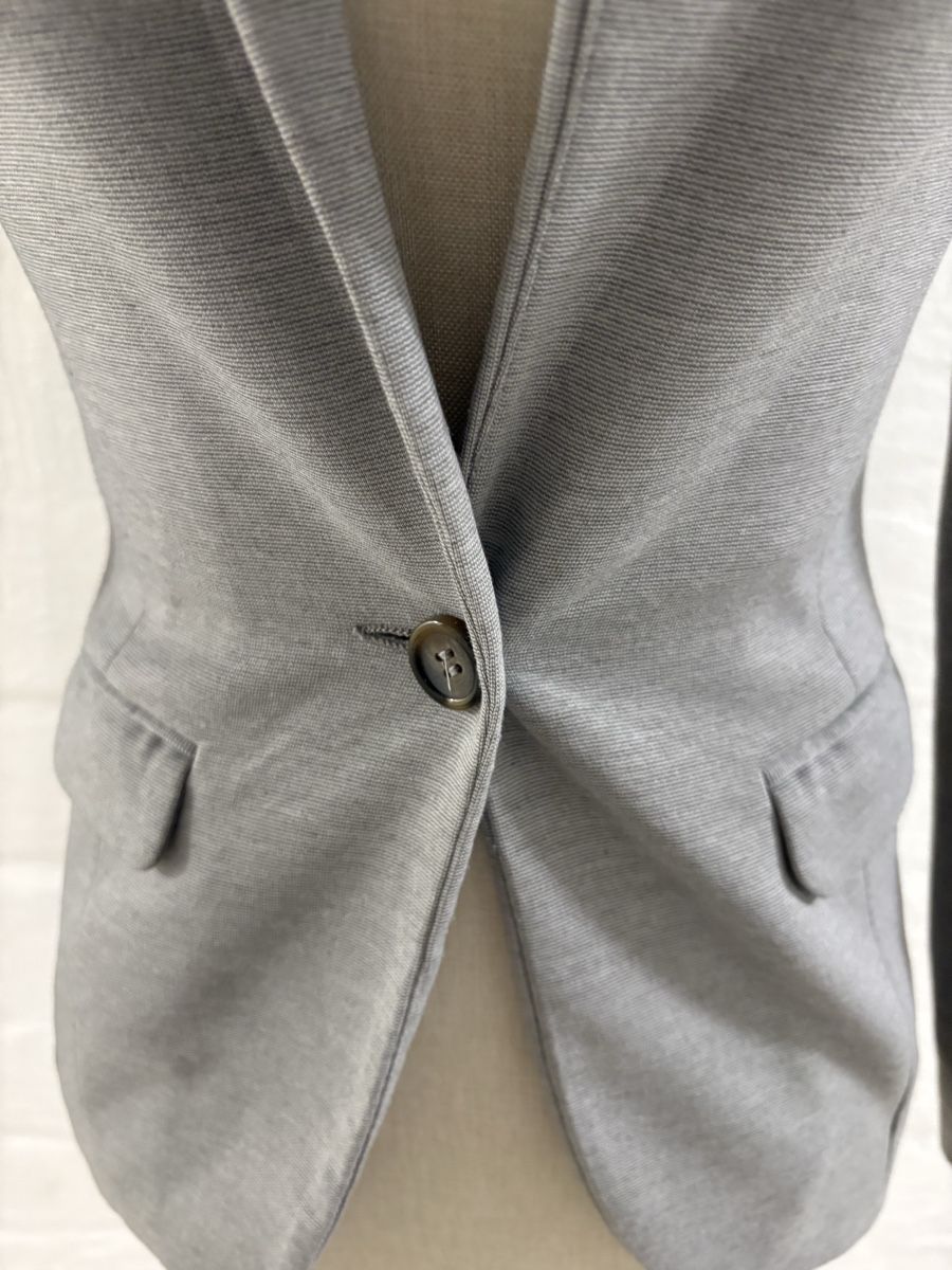 H&M Jacken: Damen Blazer,Gr.34;H&M – Gebraucht aus Winterthur von Nena222 1