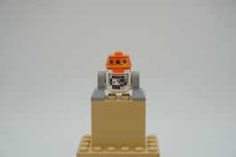 LEGO Star Wars C1-10P - sw1308