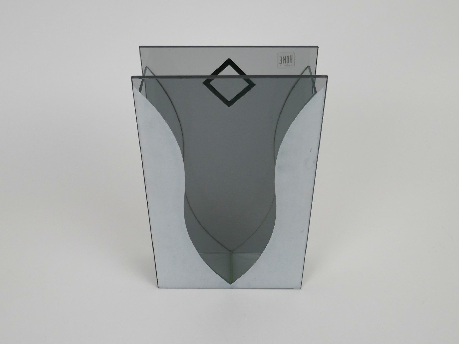 Vasen & Gefässe: Moderne Blumenvase – Gebraucht aus Urtenen-Schönbühl von Restwert_Schoenbuehl 2