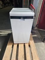 Geschirspüler Von Siemens 45 cm breit