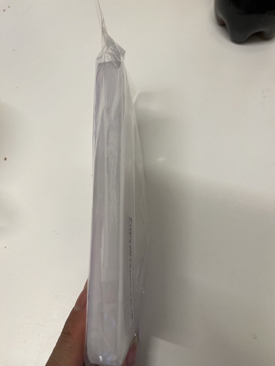 Cover & Protezioni schermo: Schutzhülle Kuromi 16pro neu – Nuovo e nell'imballaggio originale da Olten venduto da sae_82z2 2