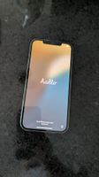 iPhone 12 Pro Max - 256GB - Ein Kamera Glass DEFEKT