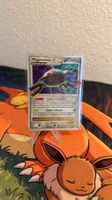 Pokémon Magnezone Lv.x 142/146