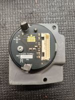 10029-7239J LED Lichtmodul