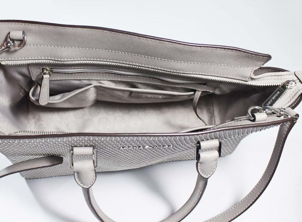 Michael Kors Borse da donna: MICHAEL KORS Schultertasche – Usato da Belp venduto da caramel-secondhand 7